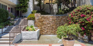 Knollbrook Falls Gallery 2