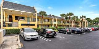 1430 W Meadows Cir W Gallery 2