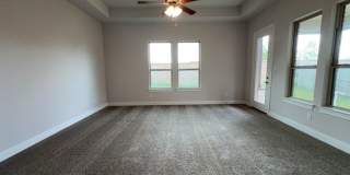 5714 Caracara St **Ask about our NO CASH DEPOSIT option!** Gallery 17