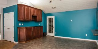 137 Bristol Woods Drive - Available August 2026! Gallery 6