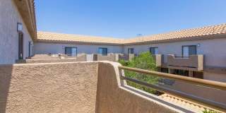 Glenoaks Terrace Apartments Gallery 29