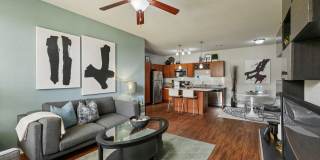 Springs at West Chester Gallery 1