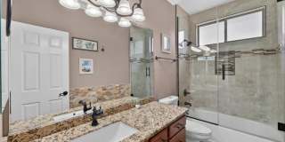 8812 W Myrtle Avenue Gallery 53