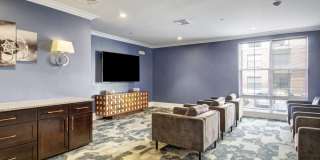 The Royal Belmont Gallery 22