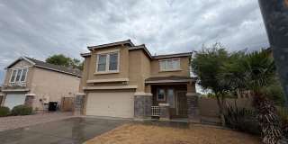 Beautiful Home for Rent in Avondale! **NEW CARPET** Beautiful Home for Rent in Avondale! **NEW CARPET** Gallery 3
