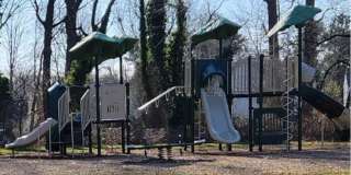 2115 WOODHOLLOW DR Gallery 26