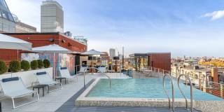 28 Exeter at Newbury Gallery 31