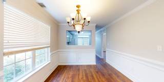 3 Bedroom 2.5 Bath in Bayhill Subdivision Gallery 24