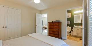 Fully Furnished 3 Bedroom Home in Aiken! Gallery 13