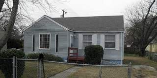 409 Colonial Avenue Gallery 1