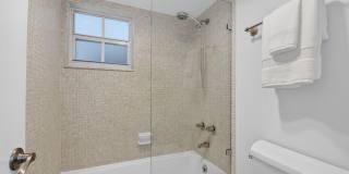 1250 Sugar Sands Boulevard Gallery 18