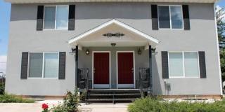 College Ave - 163 Gallery 1