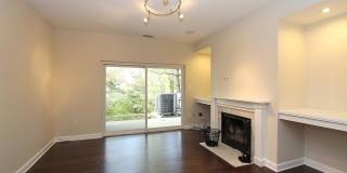 18112 WINDSOR HILL Drive unit: 104A Gallery 11