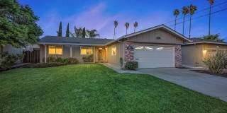 2646 Media Way Gallery 1