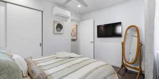 5447 Soledad Rd Gallery 20