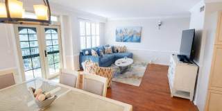 3475 S Ocean Boulevard Gallery 6