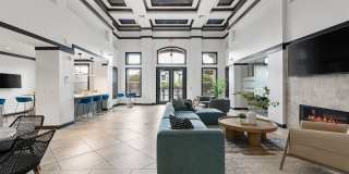 Bell Lake Forest Gallery 23