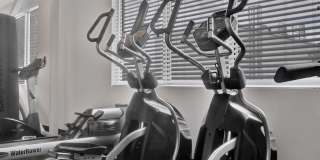 Pizitz Building Gallery 17