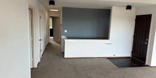 420 Pointe Pacific Drive Gallery 8