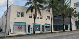 50 N Federal Highway Gallery 13