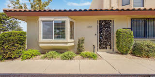 10115 E Chevelon Street 10115 E Chevelon Street Gallery 1