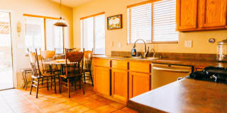 1651 N Pima Court Gallery 16
