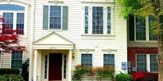 4372 THOMAS BRIGADE Lane Gallery 1