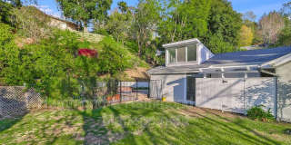 3373 Coy Dr. Gallery 43
