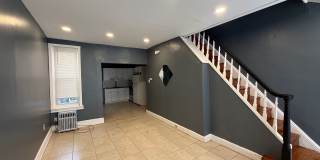 Beautiful 3BR Port Richmond Townhome Beautiful 3BR Port Richmond Townhome Gallery 3
