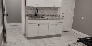 272 Davenport Street - 2 Gallery 7