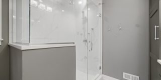 2341 W Roscoe Street Gallery 13