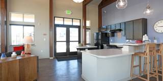 Copper Stone Gallery 13