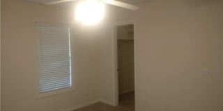 2030 N Hailey Drive Gallery 14