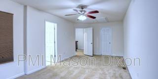 8434 Stansbury Lake Drive Gallery 20