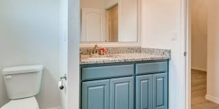 3 Bed, 2 Bath Home with Bonus Office and  Huge Workshop Gallery 40