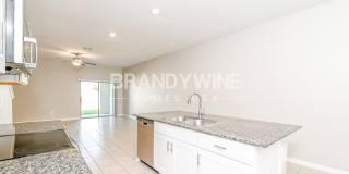 10108 Point Given Court Gallery 7