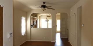 PRICE DROP !! Gallery 20