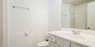 1973 Brightleaf Way Gallery 18