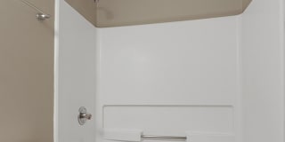 Swathmore Court Apartment Homes Gallery 15
