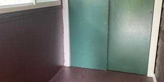 37 Van Pelt Pl Gallery 2