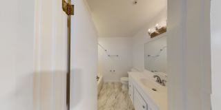 2333 Channing Way Gallery 23