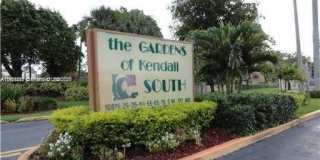 10865 SW 112th Ave Gallery 1