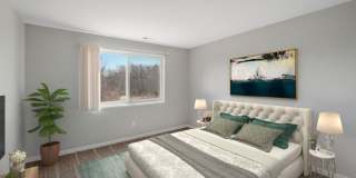 Creekside at Fenton Heights Gallery 5