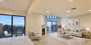 10770 National Boulevard Gallery 6
