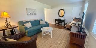 2533 Miller Park Circle Gallery 1