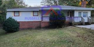 106 Dilcey Daniel Drive Gallery 1