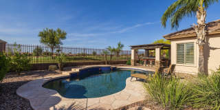 4176 E CLUBVIEW Drive Gallery 31