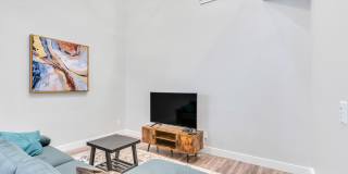 1984 N 4010 West Gallery 5