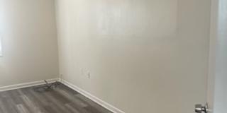 ORLANDO CONDO BY MILLENIA MALL Gallery 12