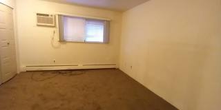 4535 Cadieux Rd Apt 43 Gallery 9